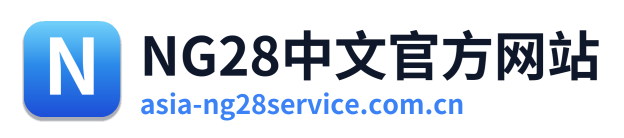 NG28